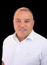 Foto de MARCOS DIONE SOUSA DA SILVA