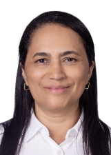 Foto de RAIMUNDA RODRIGUES DA SILVA MORAES