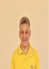 Foto de EDIVALDO ALVES DE SOUZA