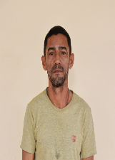 Foto de Francisco Gonçalves da Silva Ferreira