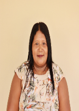 Foto de IVANILDE DA CONCEIÇÃO GONÇALVES