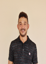 Foto de GUILHERME RODRIGUES DA SILVA