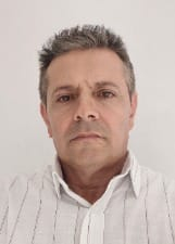 Foto de NAZARENO XAVIER DE GODOI