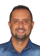 Foto de NATANAEL NUNES DE ANDRADE