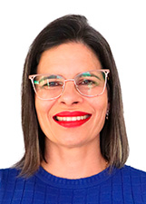 Foto de MARIA LUIZA MOREIRA LIMA