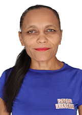 Foto de SUELI PEREIRA DA SILVA