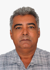 Foto de Adailtom Moraes Queixaba