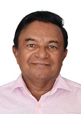 Foto de RAIMUNDO DA SILVA GUIDA
