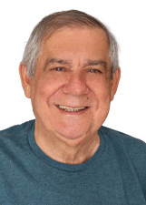 Foto de Nilo Roberto Vieira