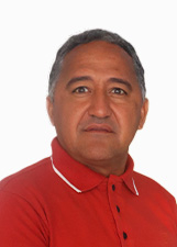Foto de Joao Carlos Lima Neto