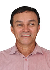 Foto de Lenilson Batista Gomes