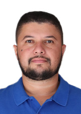Foto de JOSIMAR PEREIRA PONCE