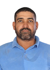 Foto de JOAO BATISTA JUNIOR SILVA DE OLIVEIRA