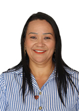 Foto de CRISTINA GONÇALVES RODRIGUES SANTOS