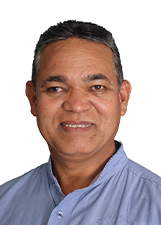 Foto de GILBERTO ARAUJO MAIA FERREIRA