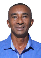 Foto de PEDRO LOPES DOS SANTOS NETO