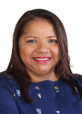Foto de MARIA MADALENA PEREIRA DOS REIS NETA
