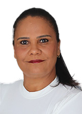 Foto de ROSANE NASCIMENTO BORGES FORTES