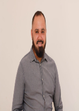 Foto de LEANDRO SANDES DE ANDRADE
