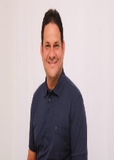 Foto de VALDEMAR RIBEIRO CAMPOS JÚNIOR