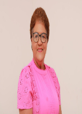 Foto de MARIA SONIA PEREIRA