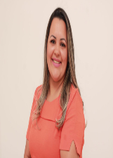 Foto de Millena Negreiros de Araujo