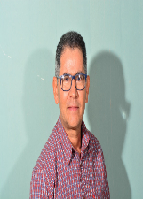 Foto de JOSÉ RODRIGUES DE BRITO