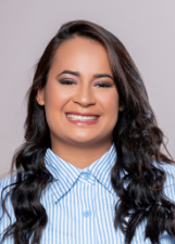 Foto de ALINE MADALENA PEREIRA MARINHO