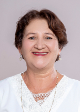 Foto de NOEMES XAVIER DE OLIVEIRA