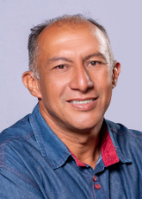Foto de Raimundo Neto de Oliveira