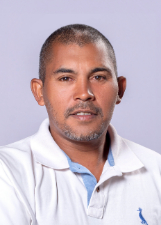 Foto de ODILIO ARAUJO PAZ