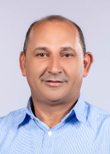 Foto de VALDONEZ FERREIRA DA SILVA
