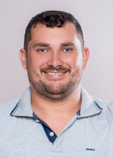 Foto de Ednaldo Vieira da Silva