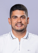 Foto de NANDO FERNANDES DE SOUSA