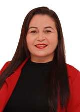 Foto de ELIANE RODRIGUES DA SILVA