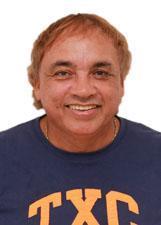 Foto de Jeovane Merces Pereira