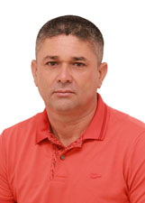 Foto de MARCOS ANTÔNIO DIAS LIMA DE SOUSA