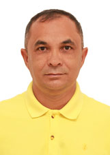 Foto de JAMES NUNES DE SOUSA