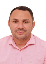 Foto de Paulo Almeida Farias
