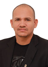 Foto de JOSÉ RIBAMAR JÚNIOR CHAVES