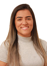 Foto de EDYNEILLA AIRES ARAÚJO
