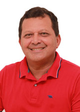 Foto de GILSON MORAES DA SILVA