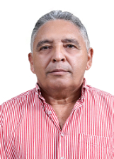 Foto de Edvardo Dias da Silva