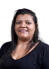 Foto de Sonia Maria dos Santos Silva