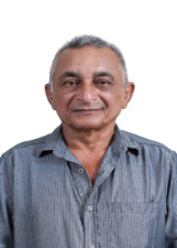 Foto de Pedro Brito da Mota