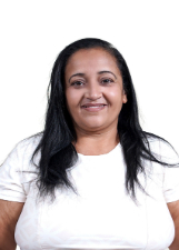 Foto de Maria Aparecida Gomes Rodrigues