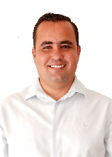 Foto de WARLEY AMARAL EVANGELISTA
