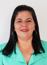 Foto de VÂNIA PEREIRA DA COSTA