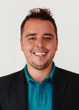Foto de HUNDDER MAKALLYSTER AZEVEDO RESENDE