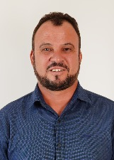 Foto de LAERCIO BORGES DE CASTRO